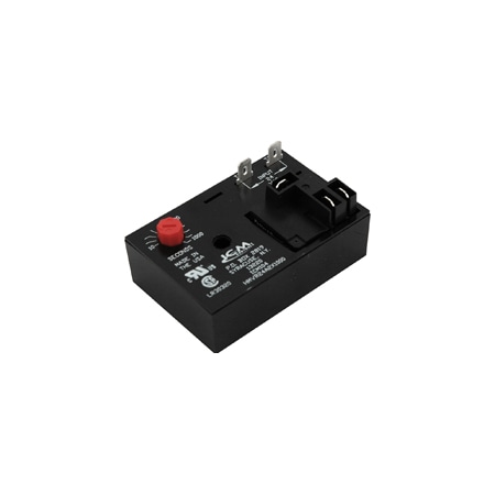 Icm Controls 104B 20 Amp, 1000 Seconds ICM104B